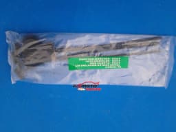 16 '' Inch FAN suit for Car radiator High quality