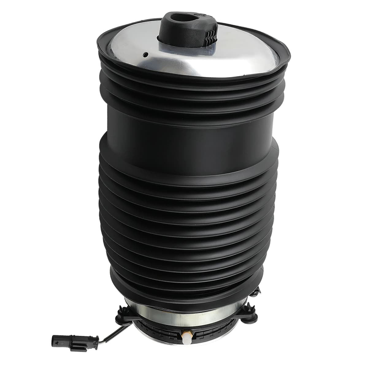 Rear Right Air Suspension Spring Bag For Mercede GLC63 AMG 2018-2021 Air Suspension Bellows