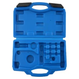 Diesel Tool for Transit Custom/Galaxy 2016+ 303-1635 YLDA BCCC Steel