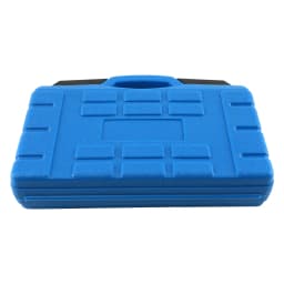 Diesel Tool for Transit Custom/Galaxy 2016+ 303-1635 YLDA BCCC Steel