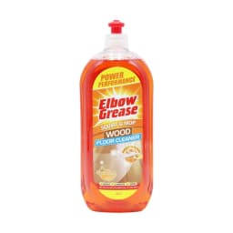 1001 Carpet Machine Solution 500ml Concentrated Cleaner for All Machines Woolsafe Approved