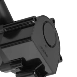 Cooling Water Pump for VW Amarok 2.0 BiTDI 2011+ 03L965561 3 Pin Electric