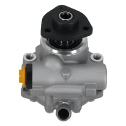 Power Steering Pump for BMW 3 Series E90 E91 E92 E93 2.0L 2009-13 32416867534