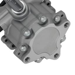 Power Steering Pump for BMW 3 Series E90 E91 E92 E93 2.0L 2009-13 32416867534