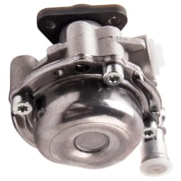 Power Steering Pump For BMW E46 Series 3 320i 323i 325 328 330Ci 330xi 320Ci