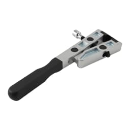3/8" Drive Tensioning Pliers 42mm Max Width Steel Construction Tool