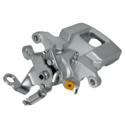 Disc Brake Caliper Rear Left Side for Peugeot 4008 Mitsubishi ASX 4605B649 41mm