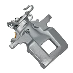 Disc Brake Caliper Rear Left Side for Peugeot 4008 Mitsubishi ASX 4605B649 41mm