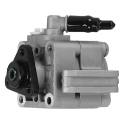 Power Steering Pump Replacement for BMW 1 Convertible E88 X1 E84 32416767452