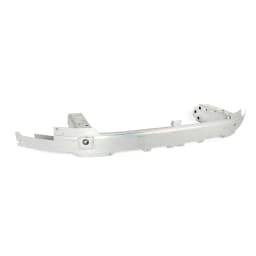 Front Bumper Reinforcement Fit For BMW 7 Series G11/G12 2015-2019 Front Crash Bar Front Bumper Bar Replacement For 51117358796