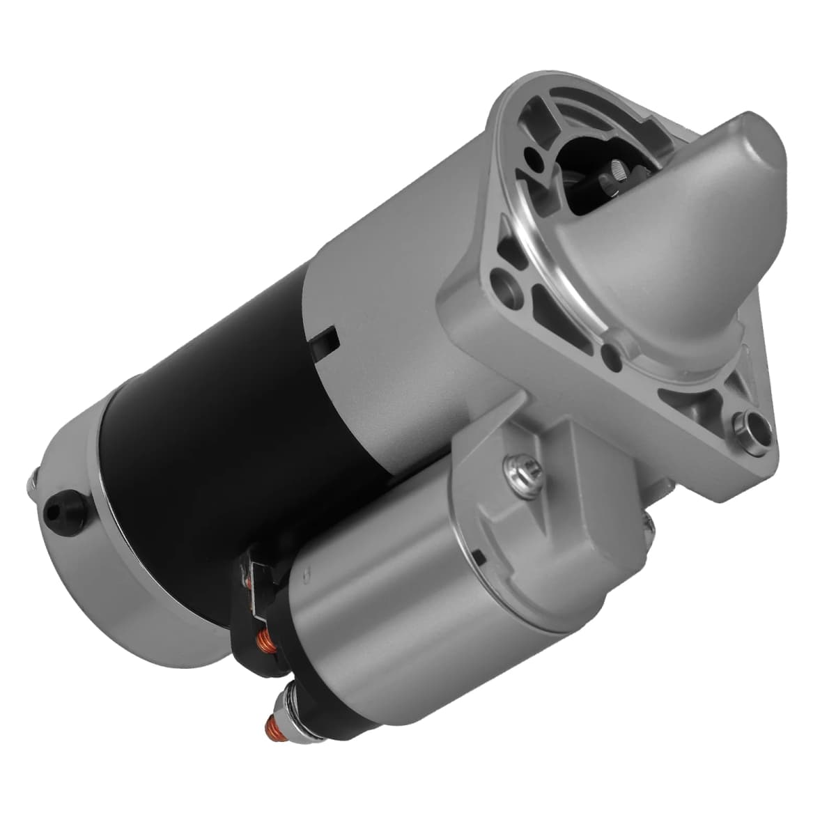 Starter Motor for Alfa Romeo 145 147 156 GT 1.9L 1994-2010 M001T30073