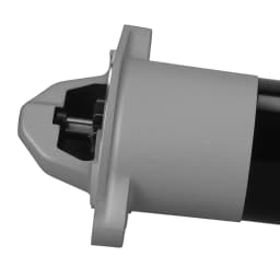 Starter Motor for Alfa Romeo 145 147 156 GT 1.9L 1994-2010 M001T30073