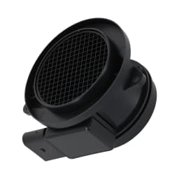 Mass Air Flow Sensor for Mercedes C-Class W203 W204 2002-2014 A2710940248 271 094 02 48