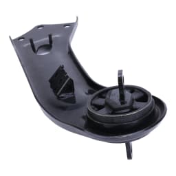 Rear Track Control Trailing Arm Wishbone Replaces 55270H3000 Compatible for Kia Sportage 2015-2021