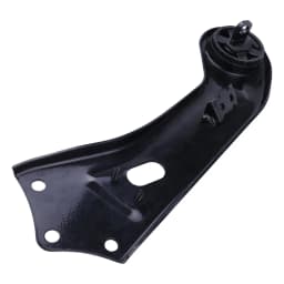 Rear Track Control Trailing Arm Wishbone Replaces 55270H3000 Compatible for Kia Sportage 2015-2021