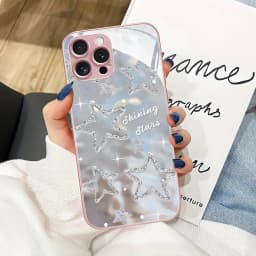 For Samsung A56 5G Tempered Glass Phone Case Samsung A55 A 56 5G A54 A53 A52 A52S A51 A17 A16 A15 A36 A34 A26 A25 A24 Case Cover