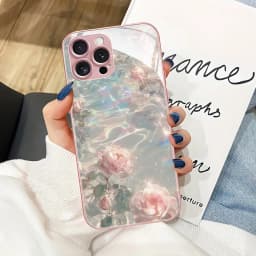 For Samsung A56 5G Tempered Glass Phone Case Samsung A55 A 56 5G A54 A53 A52 A52S A51 A17 A16 A15 A36 A34 A26 A25 A24 Case Cover