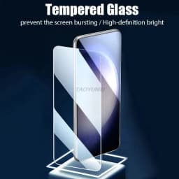 5PCS 9H HD Protective Glass Screen Protectors For Xiaomi 15T 14T 13T Pro 5G 12T 11T Tempered Glass Xiaomi15T 15TPro 11 12 Lite