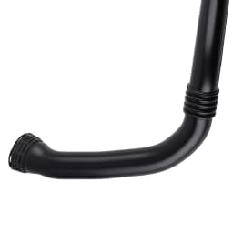 Turbo Intercooler Hose & Pipe Kit For Insignia 1.6 Cdti 2015-2017 13419441 New