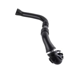 Turbo Intercooler Hose & Pipe Kit For Insignia 1.6 Cdti 2015-2017 13419441 New