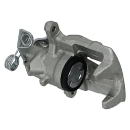 Right Brake Caliper Rear For Opel Vivaro Renault Trafic 2001-2014 9199260 41mm