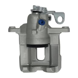 Right Brake Caliper Rear For Opel Vivaro Renault Trafic 2001-2014 9199260 41mm