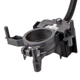 Turn Signal Switch Washer Headlight Control Switch for Mercedes-Benz C-Class