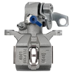 Rear Left Caliper for Honda Jazz 2002-2015 Mk2 Mk3 43019SAAJ50 43019SAAJ51 29mm