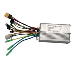 CSC 36V 500W eBike Conversion Kit hub Motor Brushless gearless 27.5in 28in 29in 700C rear wheel FOR Electric bicycle