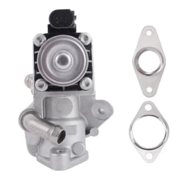 EGR Valve for Ford Ranger PX Transit VM VN 2006-2017 2.2 3.2L Diesel BK2Q9D475CB