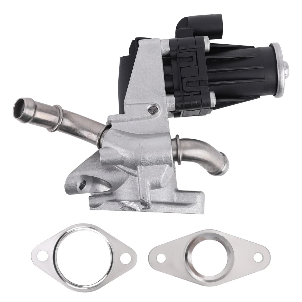 EGR Valve for Ford Ranger PX Transit VM VN 2006-2017 2.2 3.2L Diesel BK2Q9D475CB