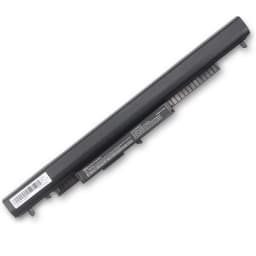 Oyomba HS04 2800mAH Laptop Battery for HP 807957-001 807956-001 240 G4 245 G4 246 G4 250 G4 255 G4 256 G4 Pavilion 14 15