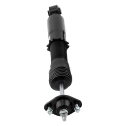 Coilovers Lowering Suspension Kit for BMW 3 series E36 93-98 E36 M3 1992-1998 Coil Springs Shocks Kit