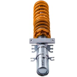 maXpeedingrods Coilovers For VW Polo 6R 6C MK5 Audi A1 8X Suspension Shocks Kit