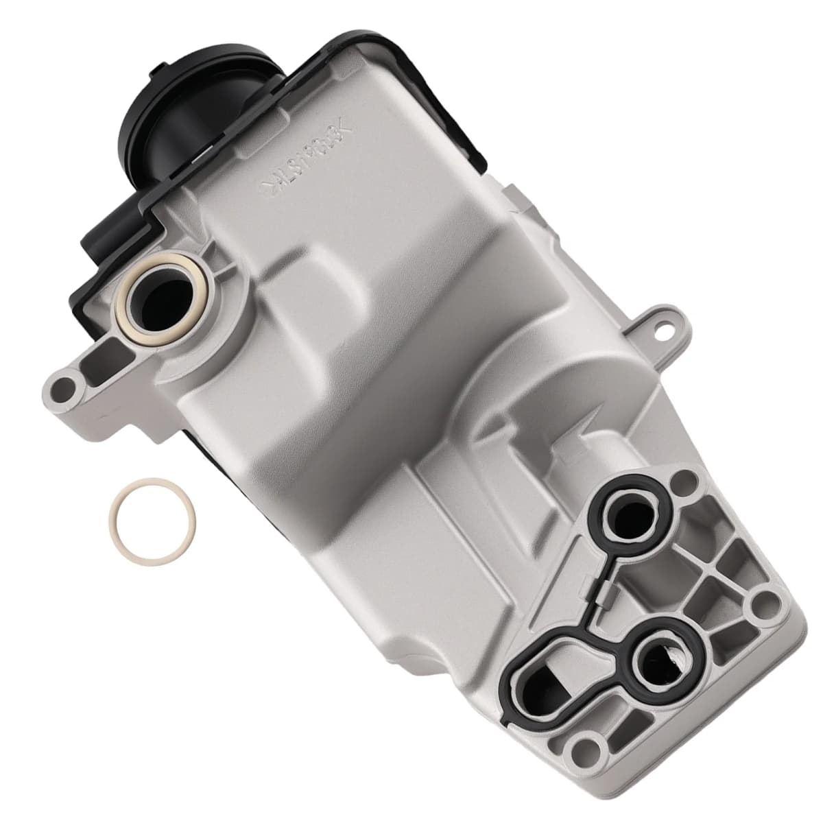 Oil Filter Housing 31338685 for Volvo C30 C70 S40 S60 V50 V60 for 30788494 7G9N6884AC