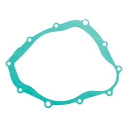 Artudatech Magneto Stator,Voltage Rectifier,Gasket For Suzuki DL650 Vstrom 650 2004-2006