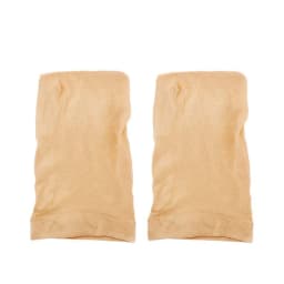 2/10 Pcs Wig Caps Hair Nets Weave Hairnets Wig Caps Stretch Mesh Caps Stocking Caps Making Wigs Free Size