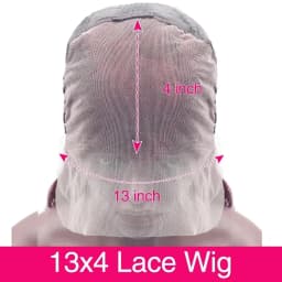 250 Density 99J Burgundy 13x4 Lace Frontal Human Hair Wigs Brazilian Colored 30 Inch Body Wave Lace Front Wigs Human Hair
