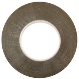 1 Roll 36 Yards Width 1cm Double Side Adhesive Hair Extensions Tape TATA Hair Extension Support Tape for Tape Hair Extension
