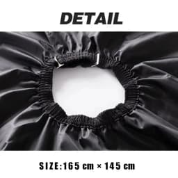 8 Colors Hair Cutting Cape Pro Salon Hairdressing Hairdresser Cloth Gown Barber Black Waterproof Hairdresser Apron Haircut Capes