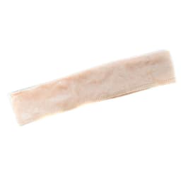Non-slip Wig Grip Velvet Headband Soft Velvet Hair Band For Fastern Wig Adjustable Wig Band For Women