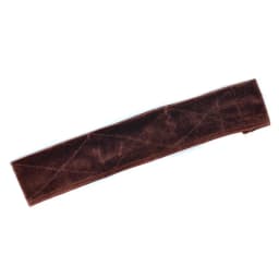 Non-slip Wig Grip Velvet Headband Soft Velvet Hair Band For Fastern Wig Adjustable Wig Band For Women