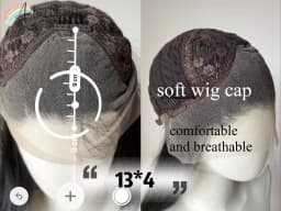 13*4 Lace Front Wig White Long Straight Wig for Women High Quality Synthetic High Temperature Fiber for Cosplay 가발 парик