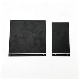 Keratin Magnetic Plastic Sheet Flat Plate Hair Extension Keratin Flat Plate Hair Extension Machine Pro K Tip Extension Tool Kit
