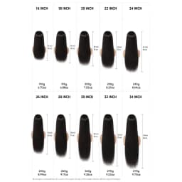 30 34 Inch 13x4 13x6 HD Transparent Bone Straight Lace Front Wigs 4x4 5x5 Glueless Wigs Human Hair For Black Women Brazilian