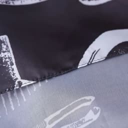 Professional Hair Cutting Apron Salon Barber Cape Hair Cutting Waterproof Cloth Hair Cutting Apron Barber Accessories