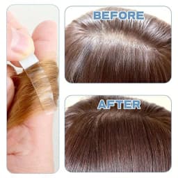 Lace Wig Tape 3Yards/Roll Wholesale Price Best Quality Lace Wig Glue Hair System Tape For Toupee And Wigs