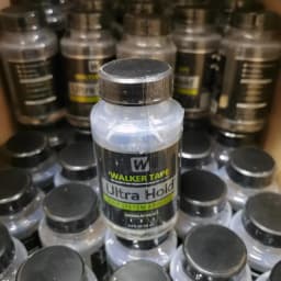 Wholesale 3.4oz/101ml Extra Strong lace glue waterproof walker lace hair glue for lace wig/toupee/closure