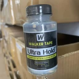 Wholesale 3.4oz/101ml Extra Strong lace glue waterproof walker lace hair glue for lace wig/toupee/closure