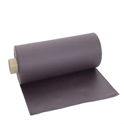0.2/0.28/0.42mm Thick PU Skin Fabric for Hair Injection Closure and Invisible Tape In Hair Extensions 57x91.5cm